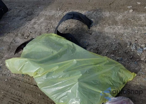 2011 Toyota Avalon Limited из США, поврежденный, VIN 4T1BK3DB0BU435947